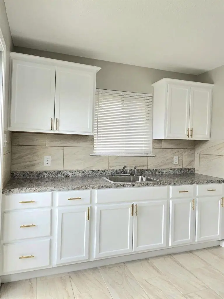 3839 Mount Pleasant, Houston, TX 77021 - #3