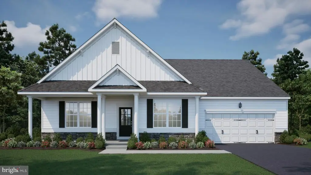 00007 Hummingbird Road, Ellendale, DE 19941 - Image #1