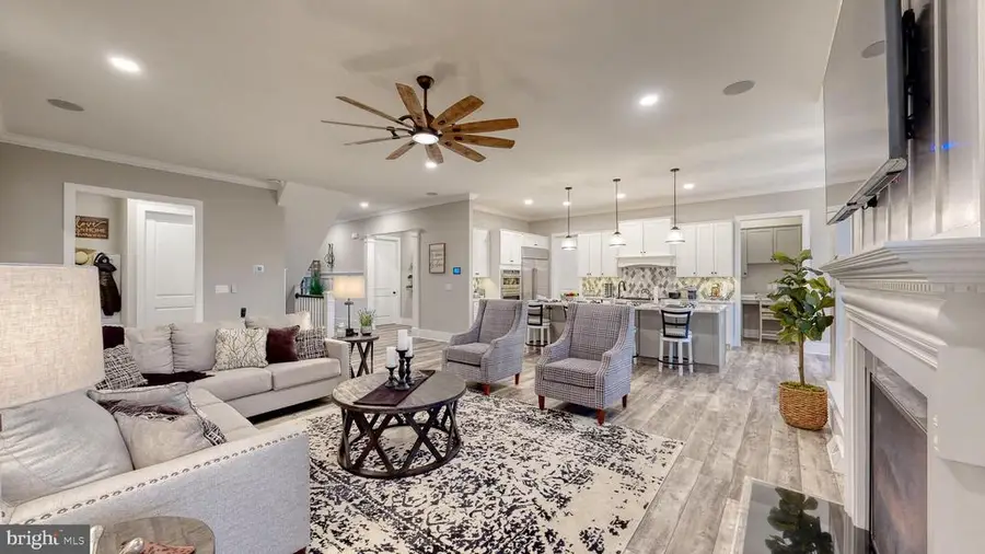 00007 Hummingbird Road, Ellendale, DE 19941 - Image #3