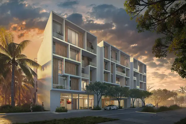 430 Kumquat Court #310, SARASOTA, FL 34236