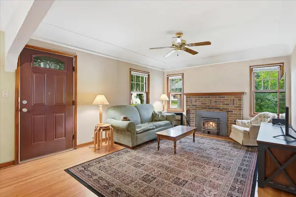 1254 Marion Street, Saint Paul, MN 55117