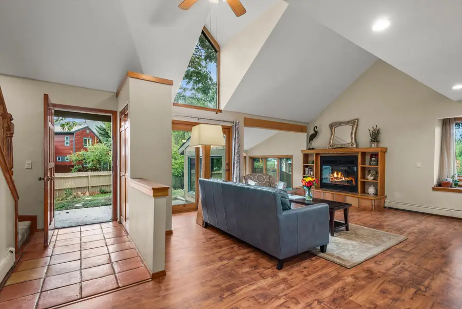 33 Mountain Court, Basalt, CO 81621 - #2