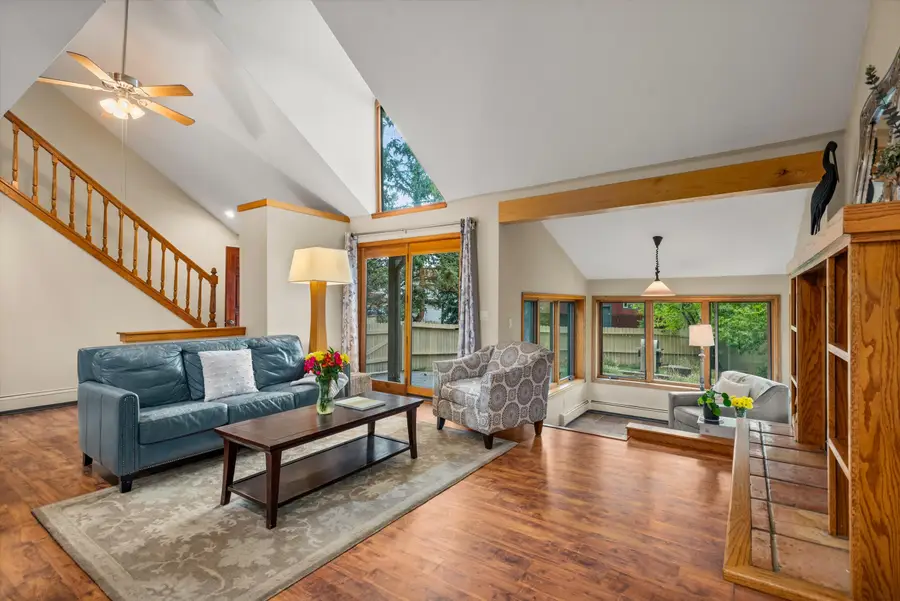 33 Mountain Court, Basalt, CO 81621 - #3