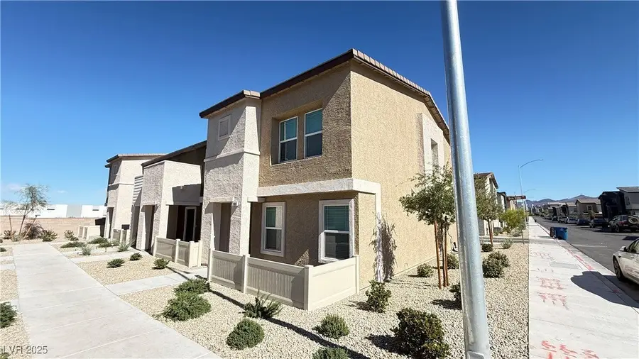1905 Brio Vista Street, Henderson, NV 89044 - Image #3