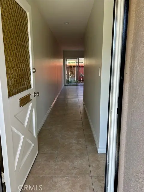 7112 Heil, Huntington Beach, CA 92647 - #1