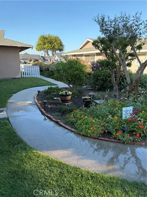 7112 Heil, Huntington Beach, CA 92647 - #2