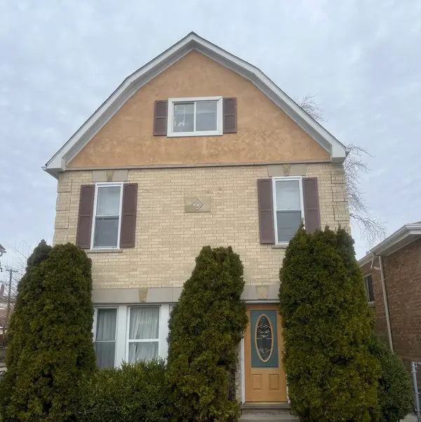 4816 24th Street , 2, Cicero, IL 60804