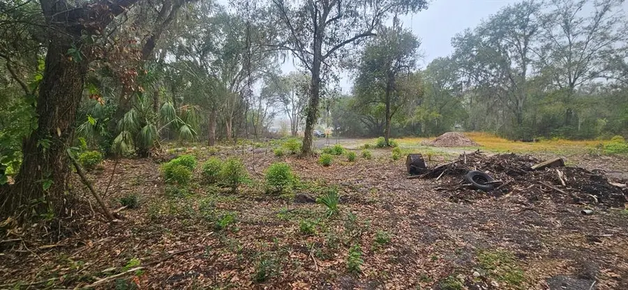 Jefferson, Port Orford, OR 97465 - Image #3