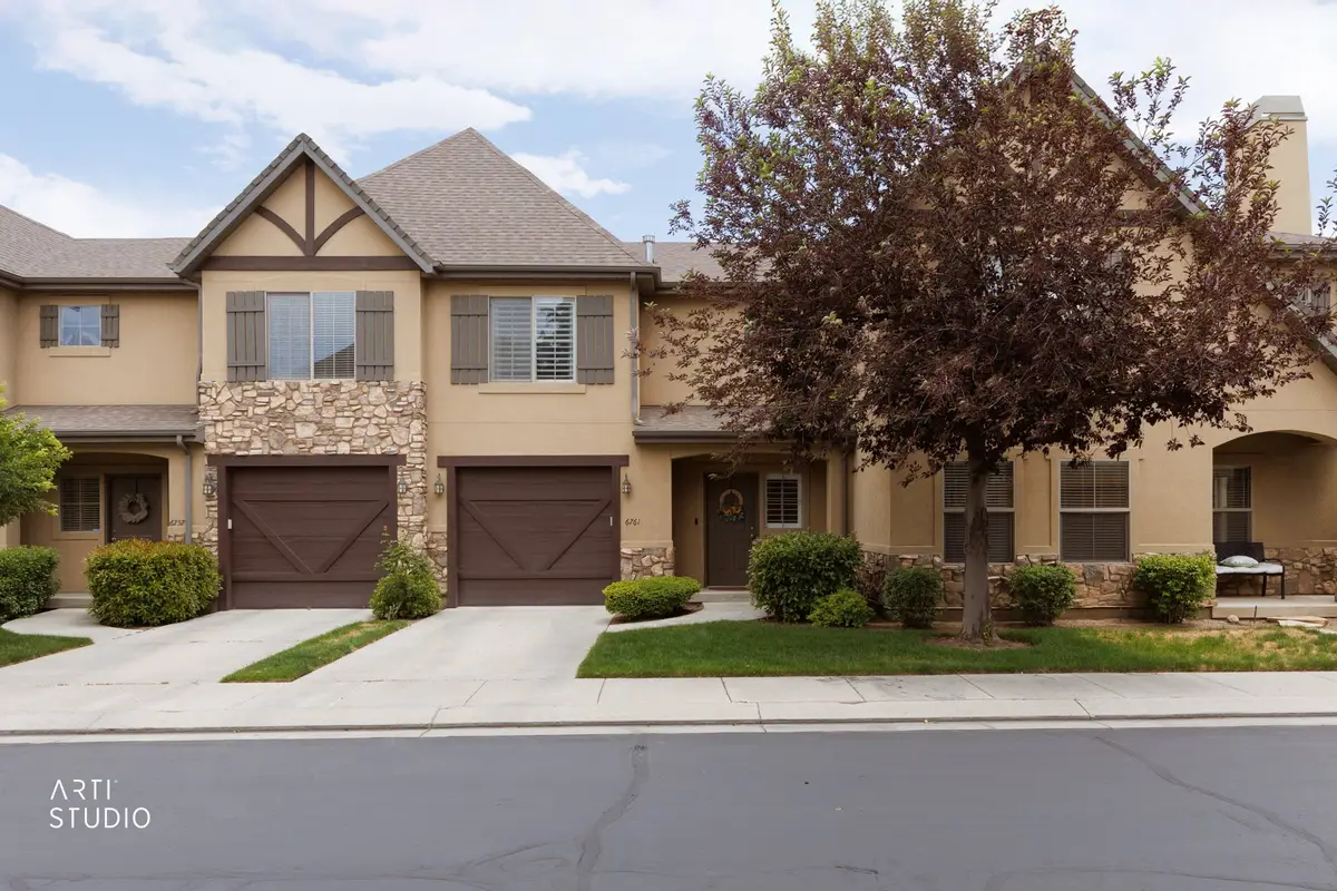 6761 S 950 E, Midvale, UT 84047 - #1