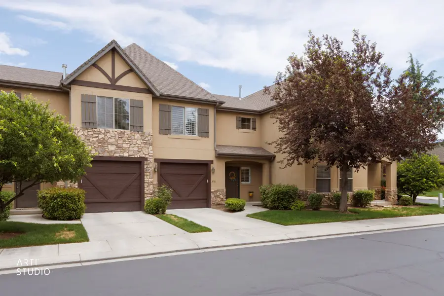 6761 S 950 E, Midvale, UT 84047 - #2