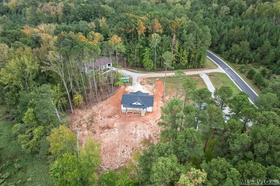 105 Ali Circle, Macon, NC 27551 - Image #2