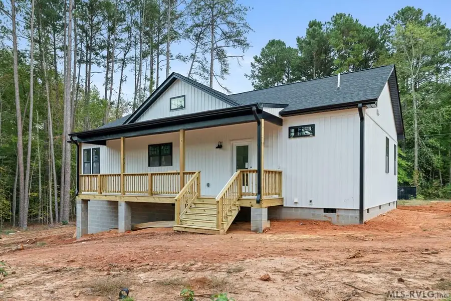 105 Ali Circle, Macon, NC 27551 - Image #3