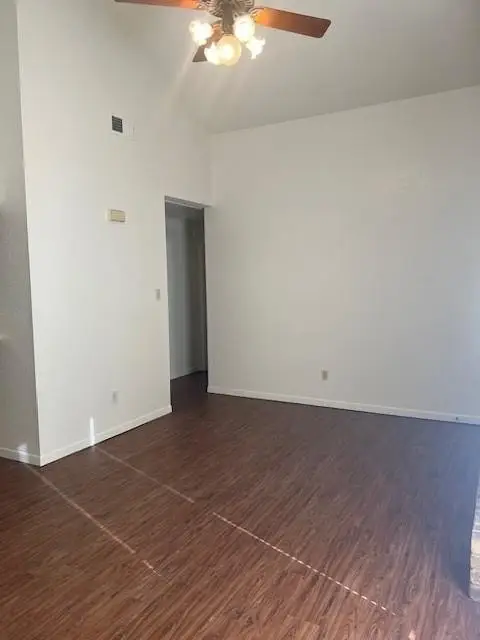 310 Tamara Dr unit: B, Georgetown, TX 78628 - #3
