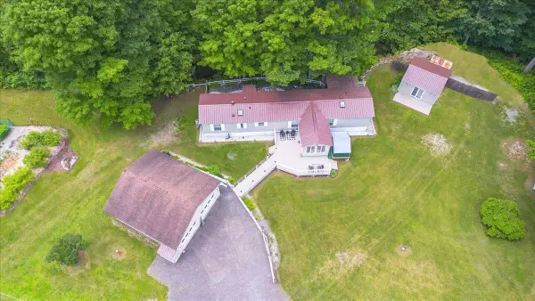 8642 Main Road, Huntington, VT 05462
