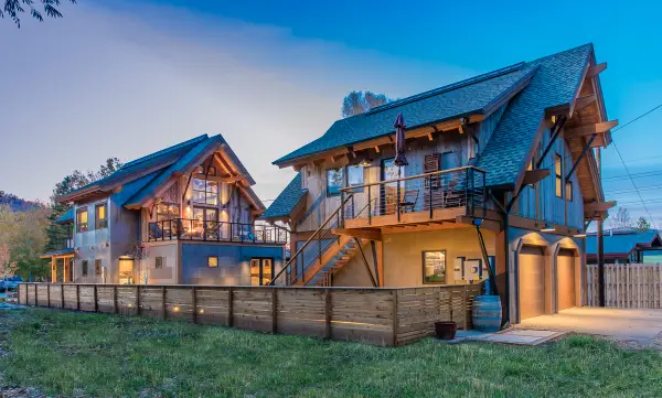 380/382 Pearl Street, Steamboat Springs, CO 80487