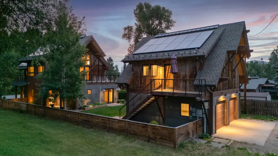 380/382 Pearl Street, Steamboat Springs, CO 80487 - #3