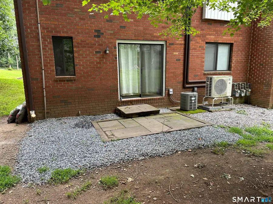 550 Darling Street #5H, Southington, CT 06489 - #2