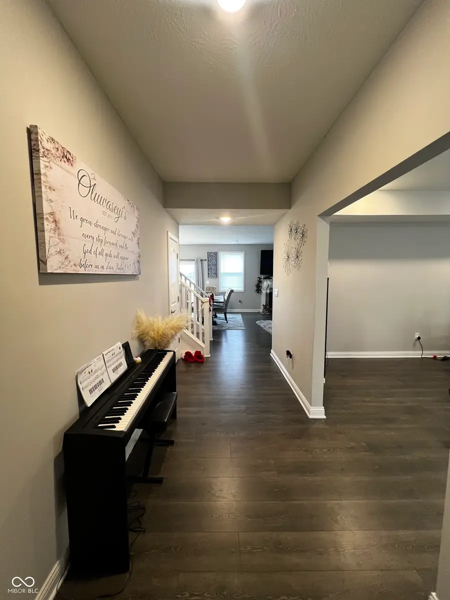 7329 Doyal Drive, Whitestown, IN 46075 - #2