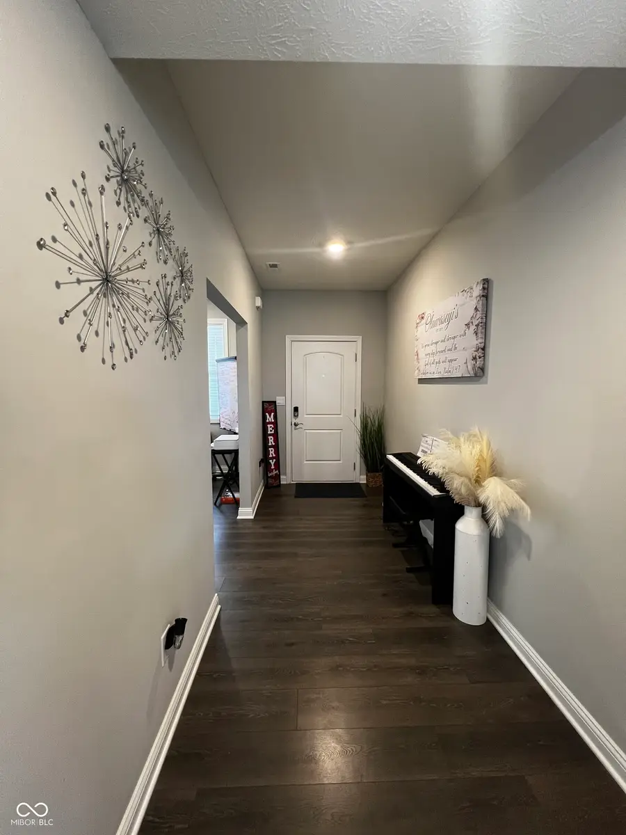 7329 Doyal Drive, Whitestown, IN 46075 - #3