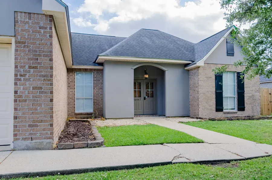 36447 Crestway Ave, Prairieville, LA 70769 - #2