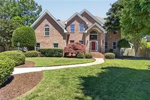 824 Sparks Trace, Chesapeake, VA 23322