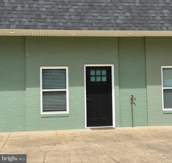 17476 Piney Point Road #Unit 6, Piney Point, MD 20674