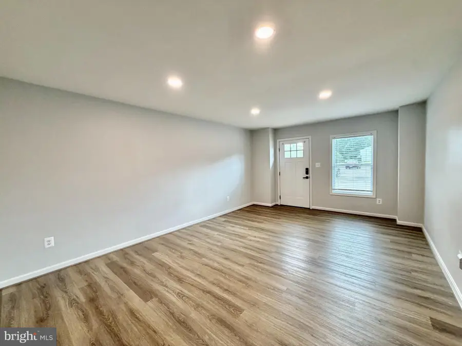 17476 Piney Point Road #Unit 6, Piney Point, MD 20674 - #2