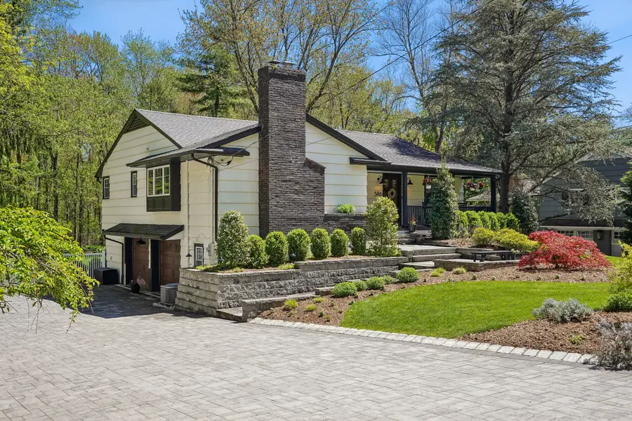 586 Sparrowbush Road, Wyckoff, NJ 07481 - #2