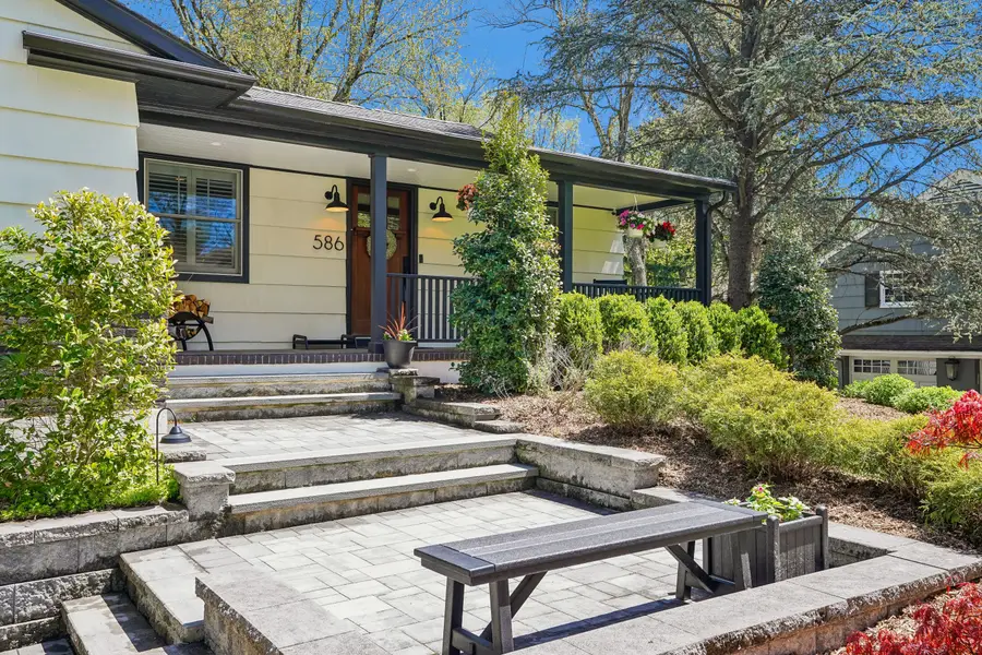 586 Sparrowbush Road, Wyckoff, NJ 07481 - #3