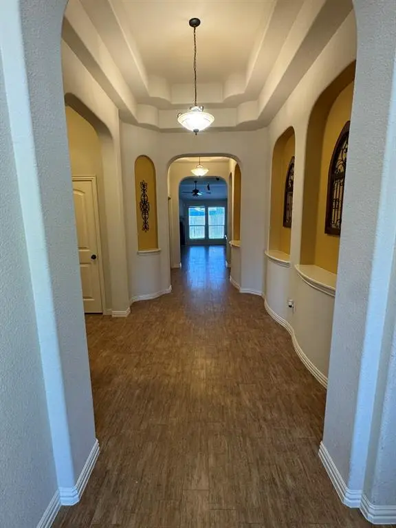 3953 Hollow Lake Road, Northeast Tarrant, TX 76262 - #3