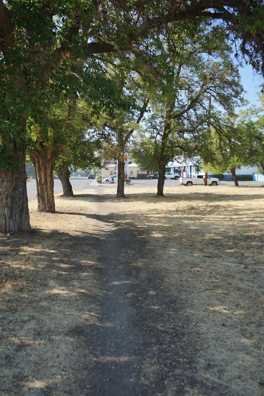 101 N 9th St, Montague, CA 96064 - #2