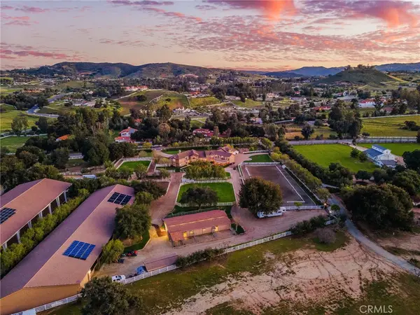 20580 Avenida De Arboles, Murrieta, CA 92562