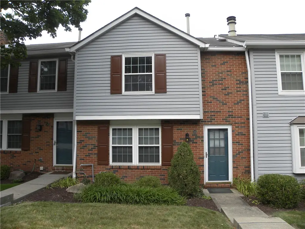 308 Murrays Lane, Pittsburgh, PA 15234 - #1