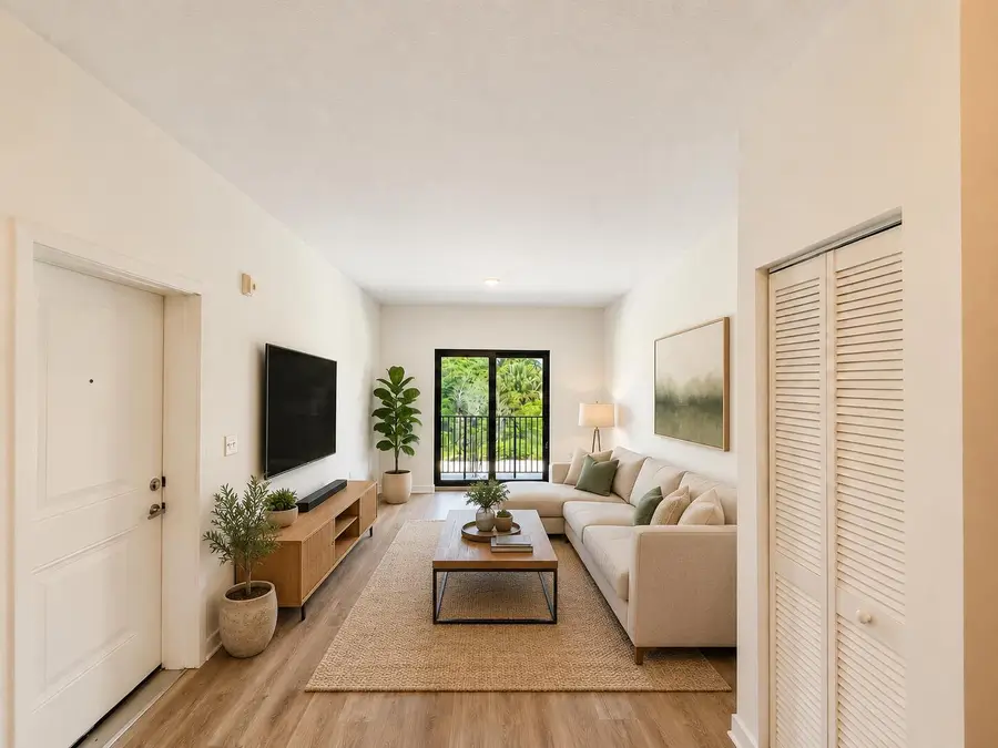 4250 Lakewood Road #204, Lake Worth Beach, FL 33461 - #2