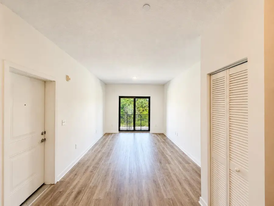 4250 Lakewood Road #204, Lake Worth Beach, FL 33461 - #3