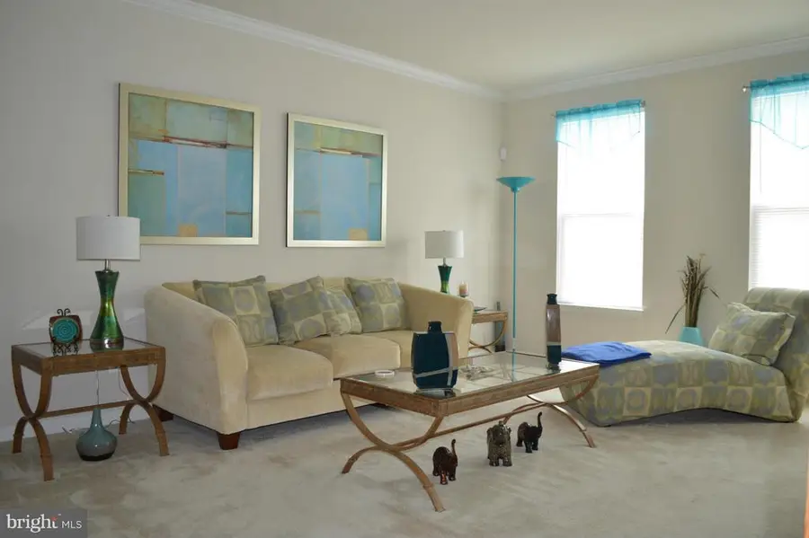 27 Rapidan Drive, Stafford, VA 22556 - #3