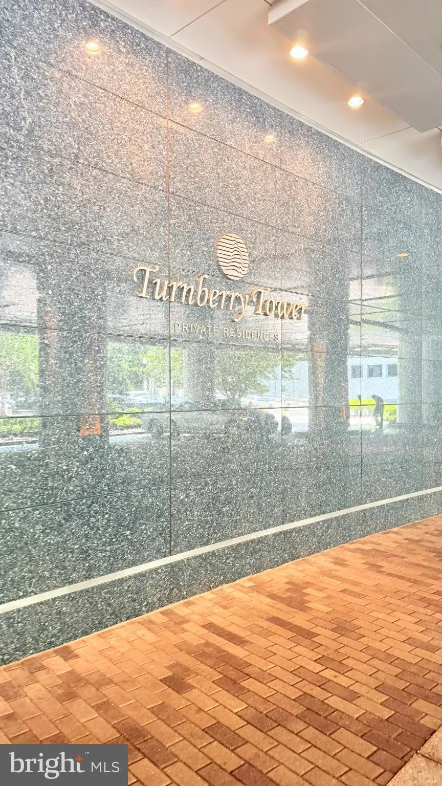 1881 N Nash Street #Unit 408, Arlington, VA 22209 - #2