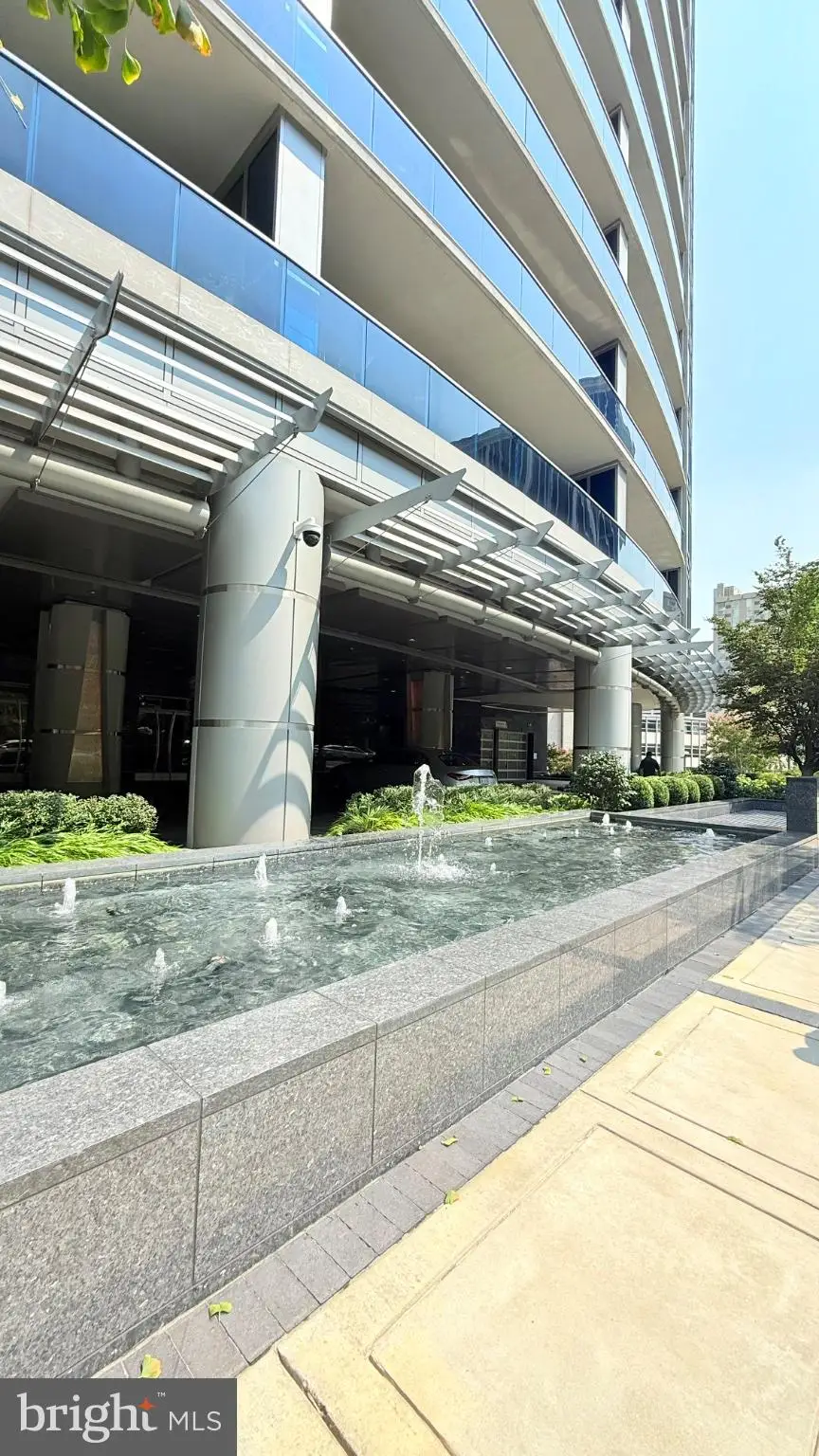 1881 N Nash Street #Unit 408, Arlington, VA 22209 - #3