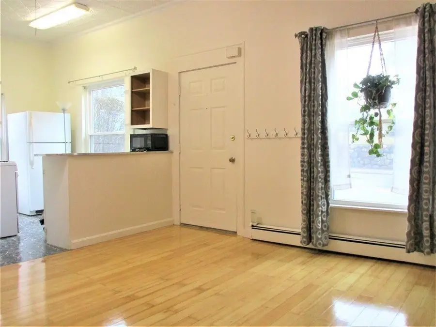 63 Arlington St., Boston, MA 02135 - #2