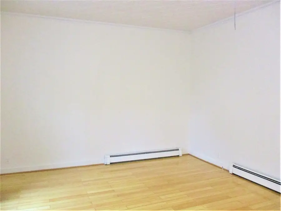 63 Arlington St., Boston, MA 02135 - #3