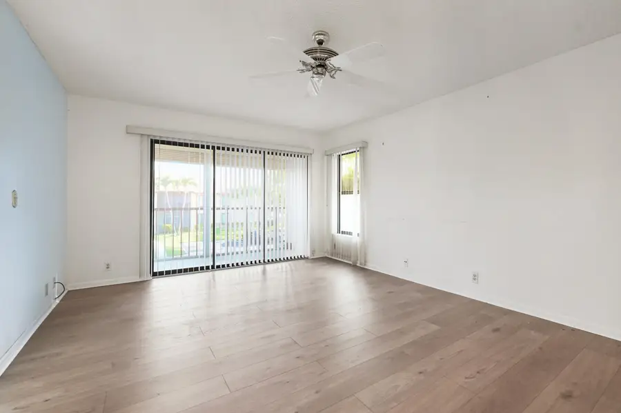 801 Sky Pine Way #A2, Greenacres, FL 33415 - #3