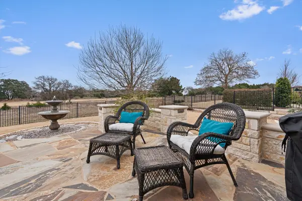 111 Mckittrick Ridge Rd, Georgetown, TX 78633