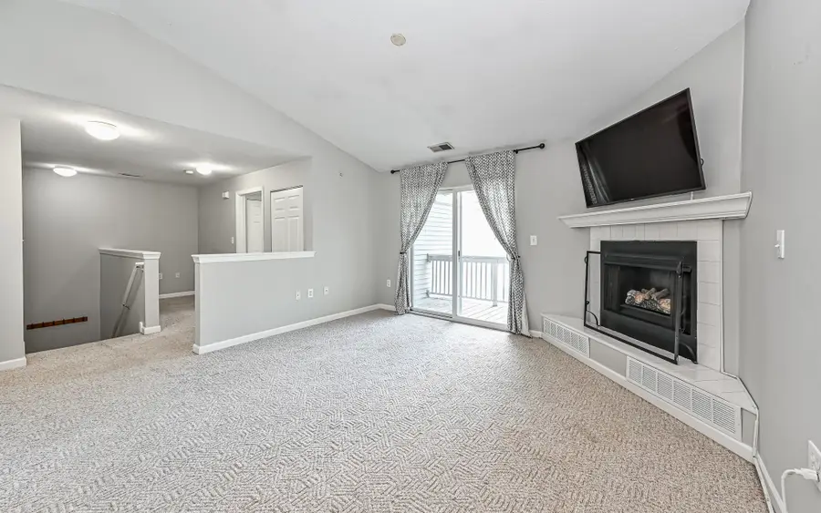 4205 Lenox Oval, Pittsburgh, PA 15237 - #2