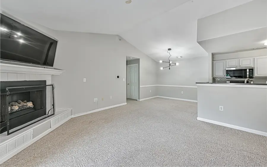 4205 Lenox Oval, Pittsburgh, PA 15237 - #3
