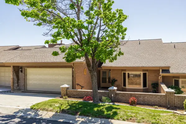 849 N Juniperpoint Dr, Salt Lake City, UT 84103