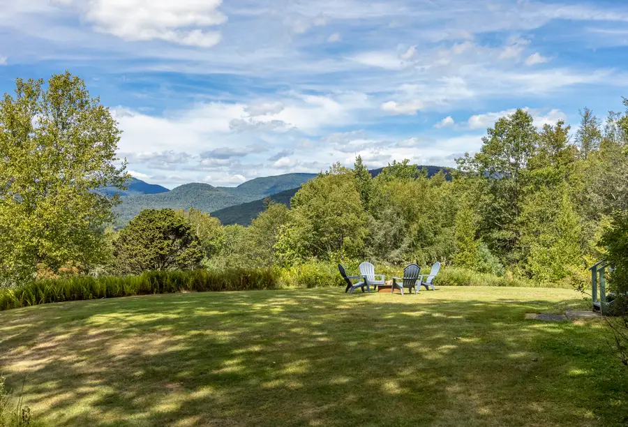 128 Newcut Road, Woodstock, NY 12498 - Image #2