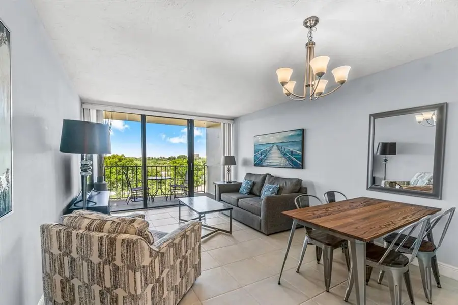 1830 Embassy Drive #604 #110, West Palm Beach, FL 33401 - #3