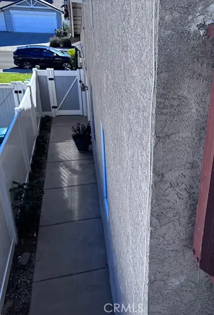 13126 Glandt Ct, Corona, CA 92883 - #3