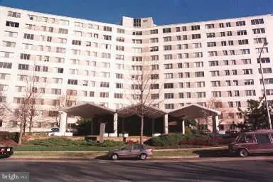 1200 Nash Street #Unit 262, Arlington, VA 22209 - #2