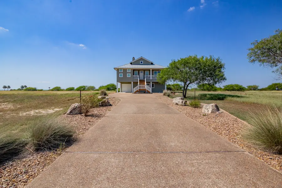 342 Bay Club Drive, Seadrift, TX 77983 - Image #2